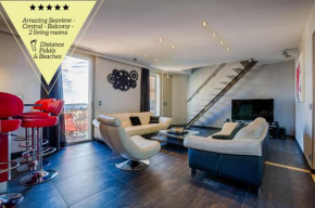  RG Duplex - LRA Cannes  Канны